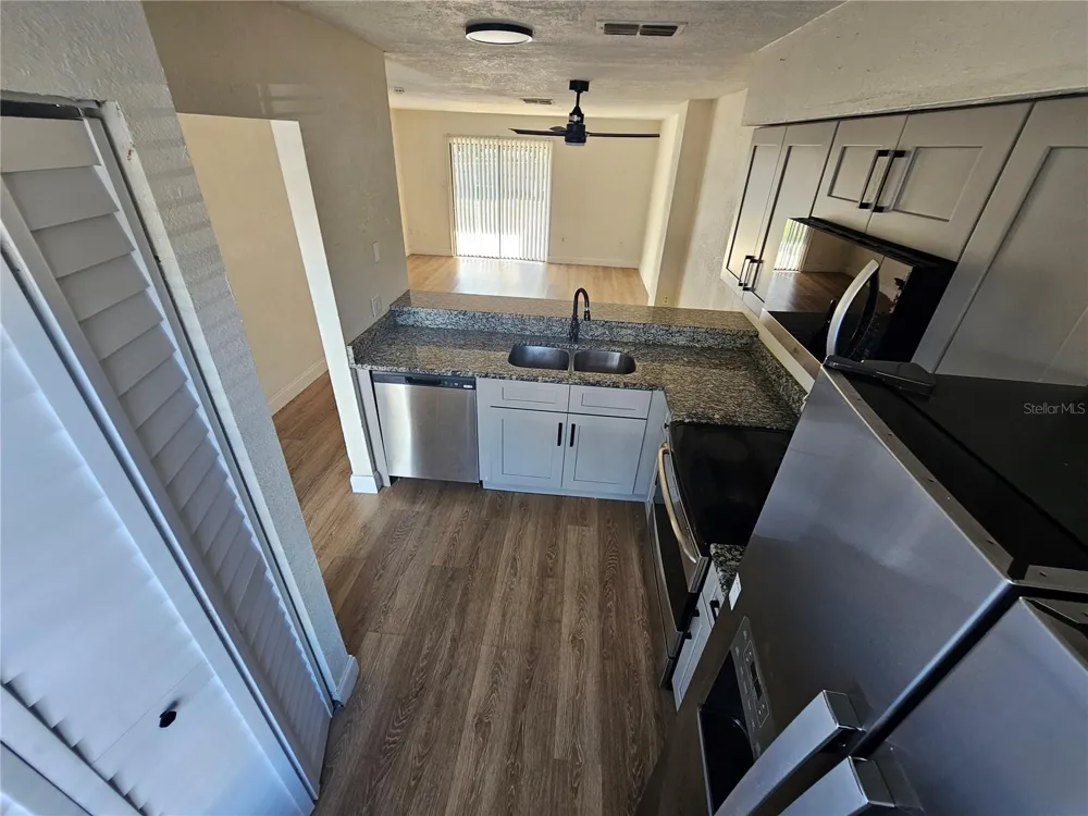 1236 DOVEHILL DRIVE #1244 Apopka, FL 32703