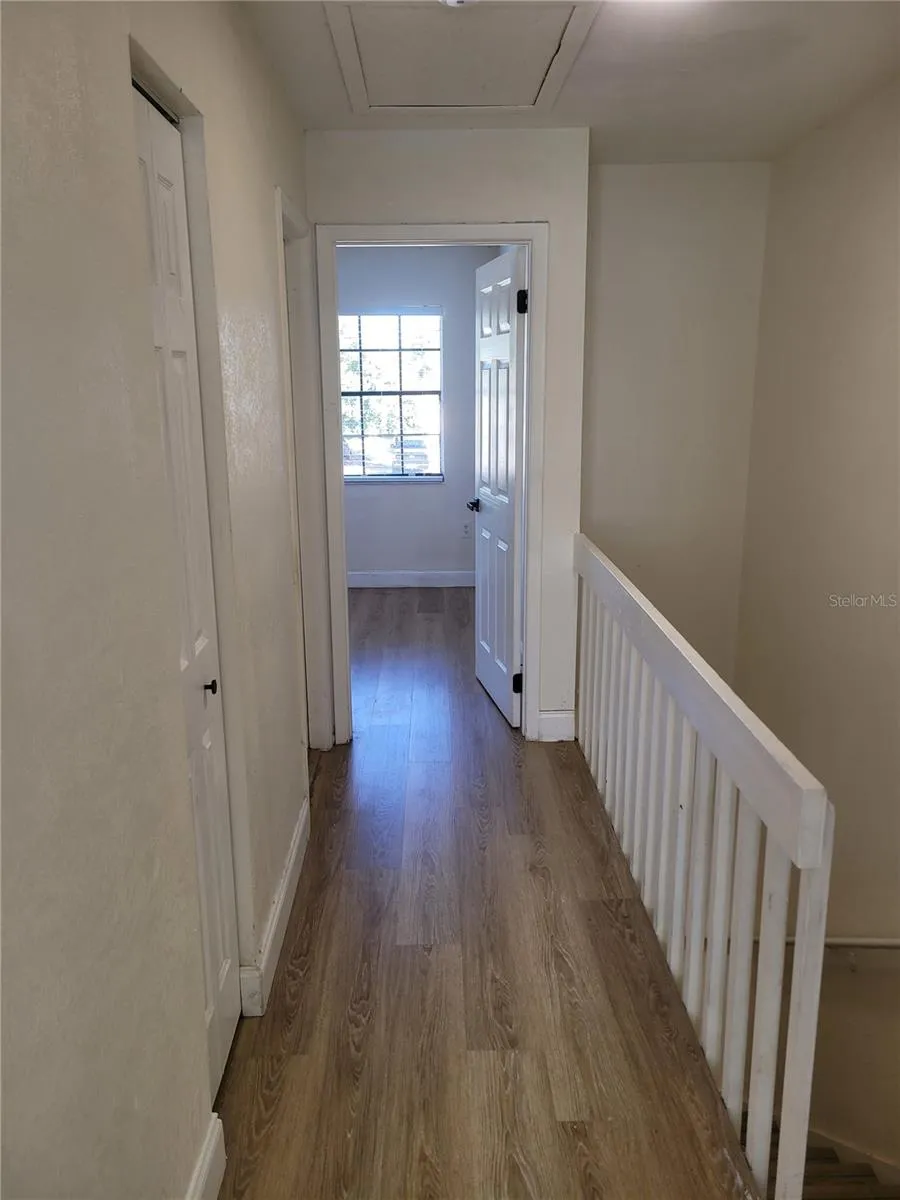 1236 DOVEHILL DRIVE #1244 Apopka, FL 32703