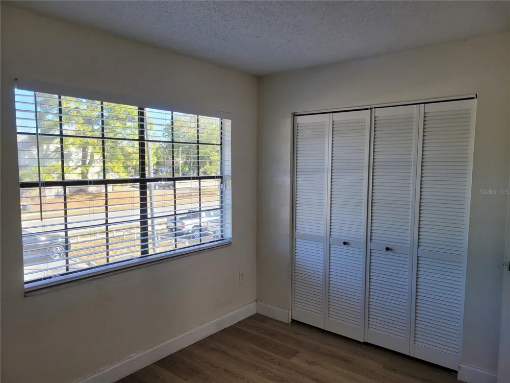 1236 DOVEHILL DRIVE #1244 Apopka, FL 32703