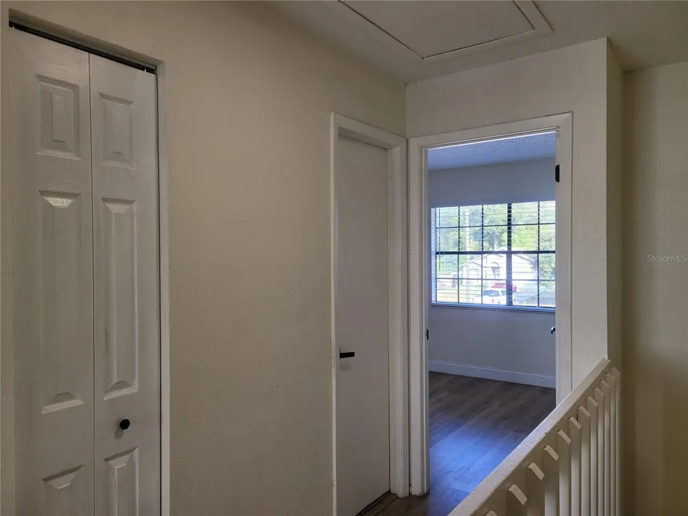 1236 DOVEHILL DRIVE #1244 Apopka, FL 32703