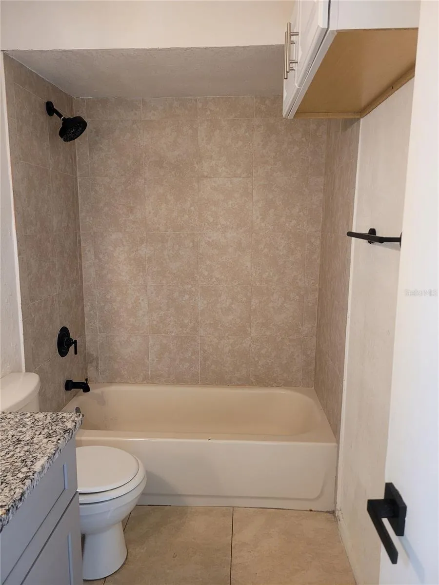 1236 DOVEHILL DRIVE #1244 Apopka, FL 32703