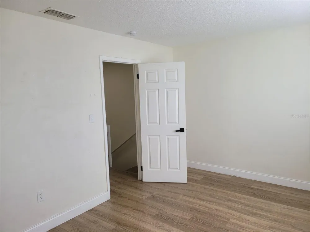 1236 DOVEHILL DRIVE #1244 Apopka, FL 32703