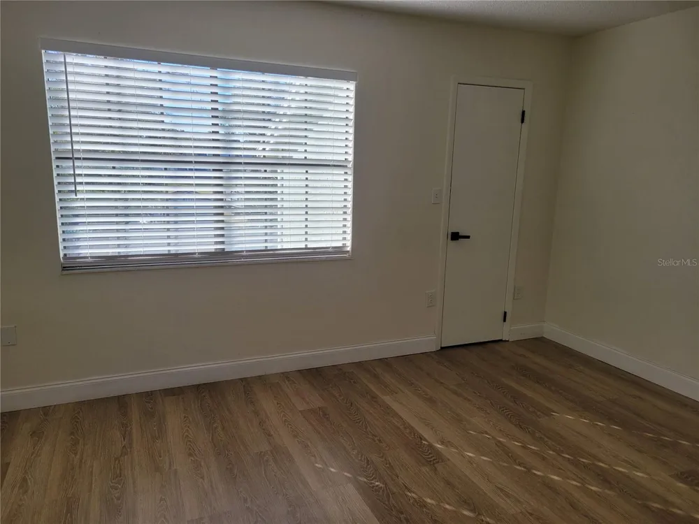 1236 DOVEHILL DRIVE #1244 Apopka, FL 32703