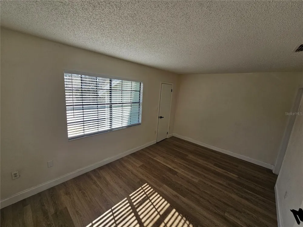 1236 DOVEHILL DRIVE #1244 Apopka, FL 32703
