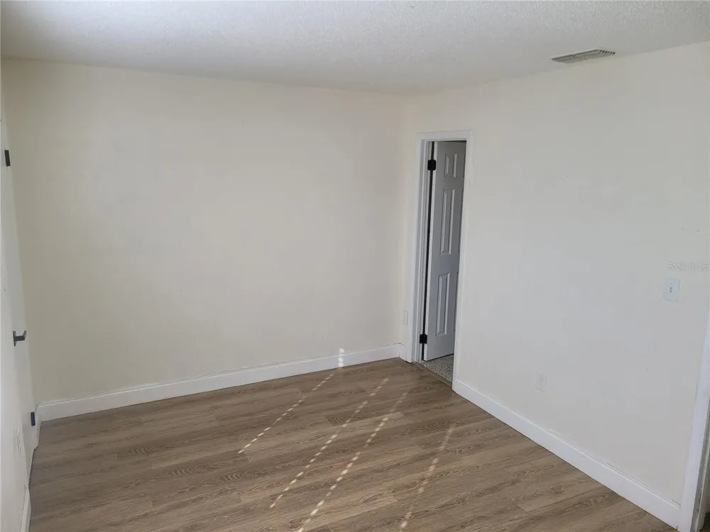 1236 DOVEHILL DRIVE #1244 Apopka, FL 32703