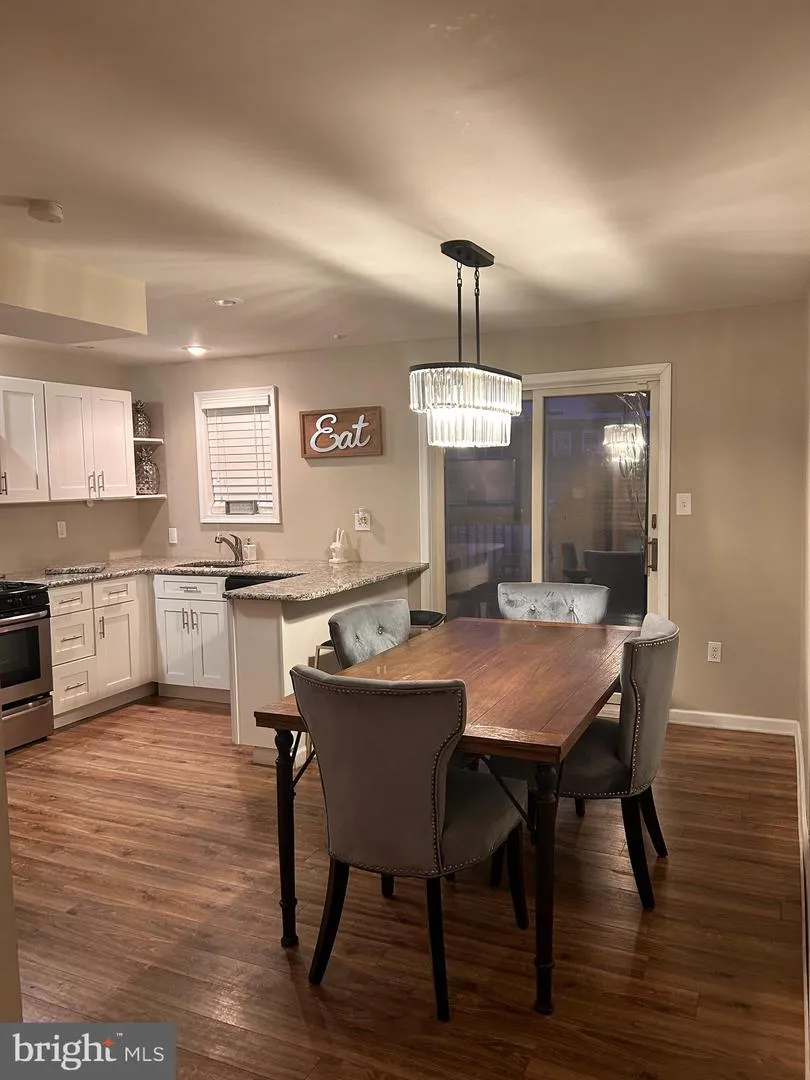 777 BENNINGTON ROAD Folcroft, PA 19032