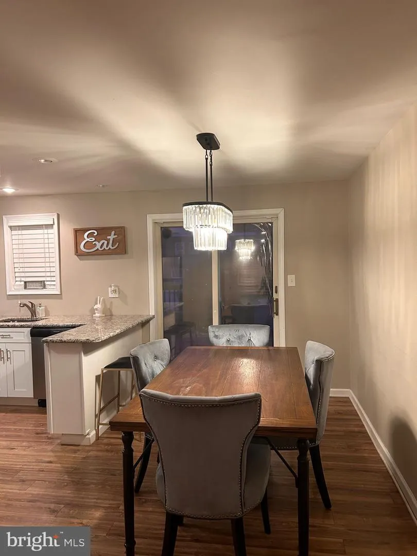 777 BENNINGTON ROAD Folcroft, PA 19032