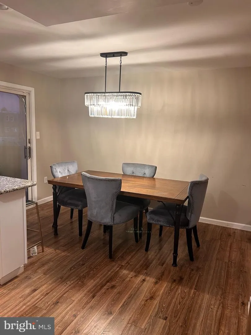 777 BENNINGTON ROAD Folcroft, PA 19032