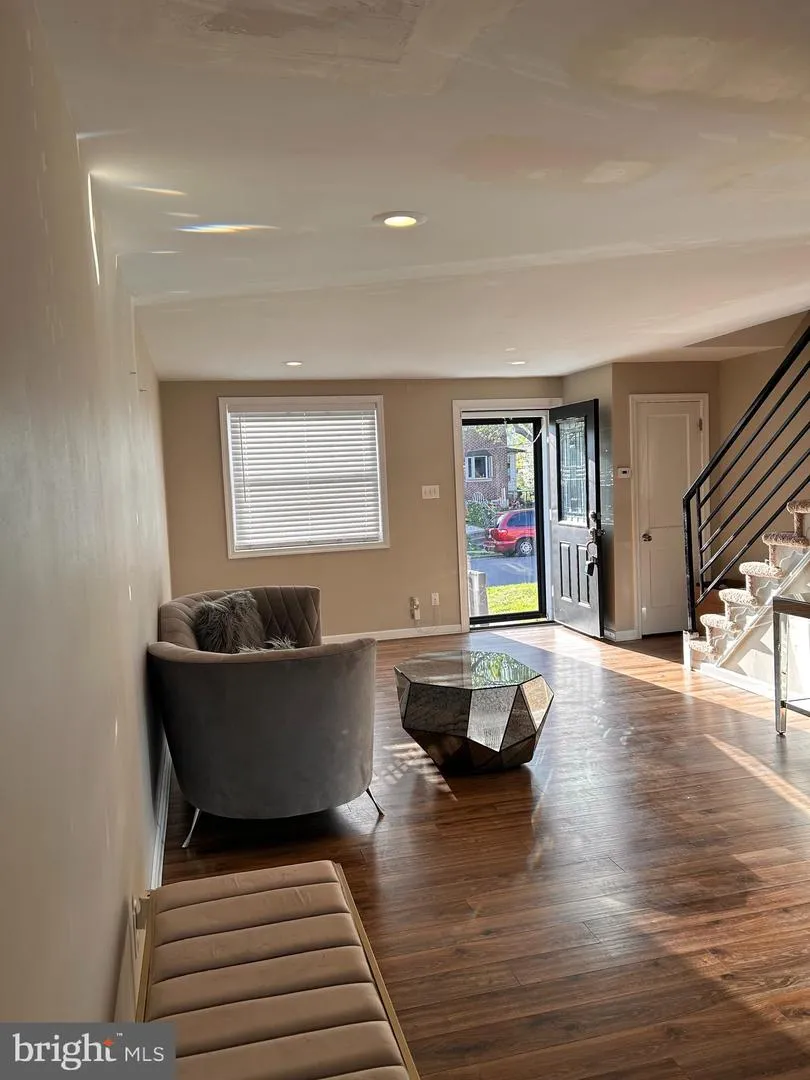 777 BENNINGTON ROAD Folcroft, PA 19032