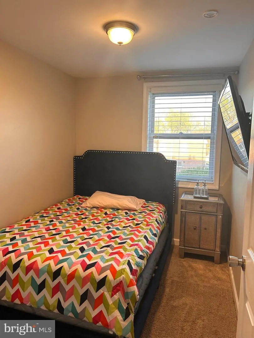 777 BENNINGTON ROAD Folcroft, PA 19032