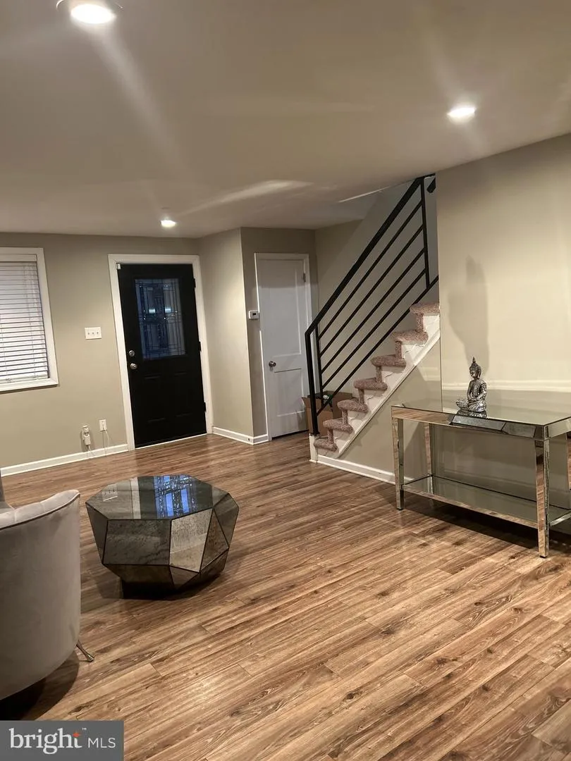 777 BENNINGTON ROAD Folcroft, PA 19032