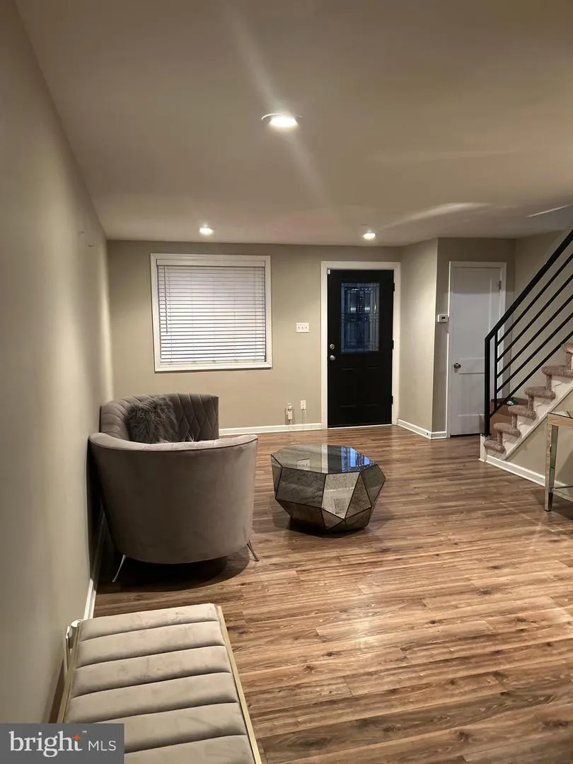 777 BENNINGTON ROAD Folcroft, PA 19032