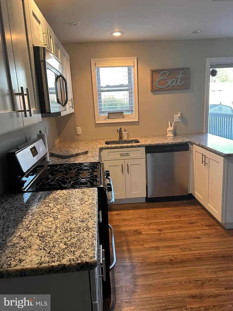 777 BENNINGTON ROAD Folcroft, PA 19032