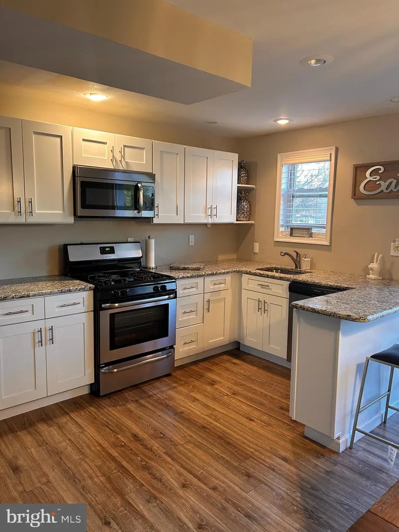 777 BENNINGTON ROAD Folcroft, PA 19032