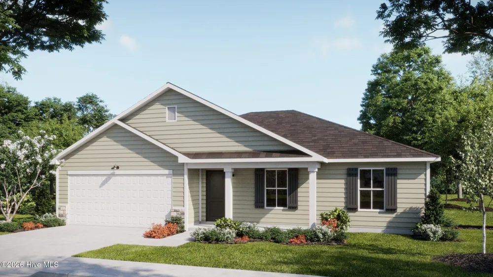 516 Belfort Lane SW #149