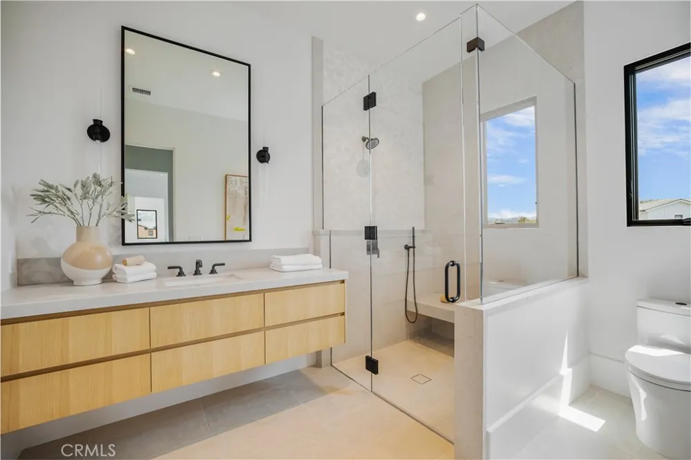 24105 HIDDEN RIDGE ROAD Hidden Hills, CA 91302