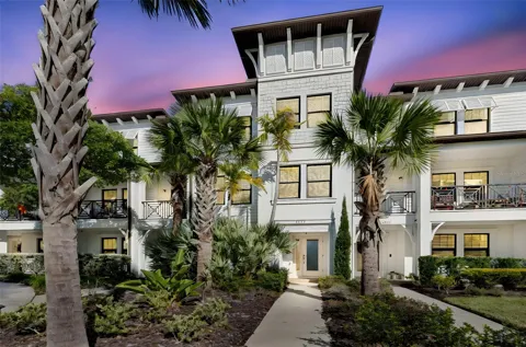 4921 W PAUL AVENUE #4