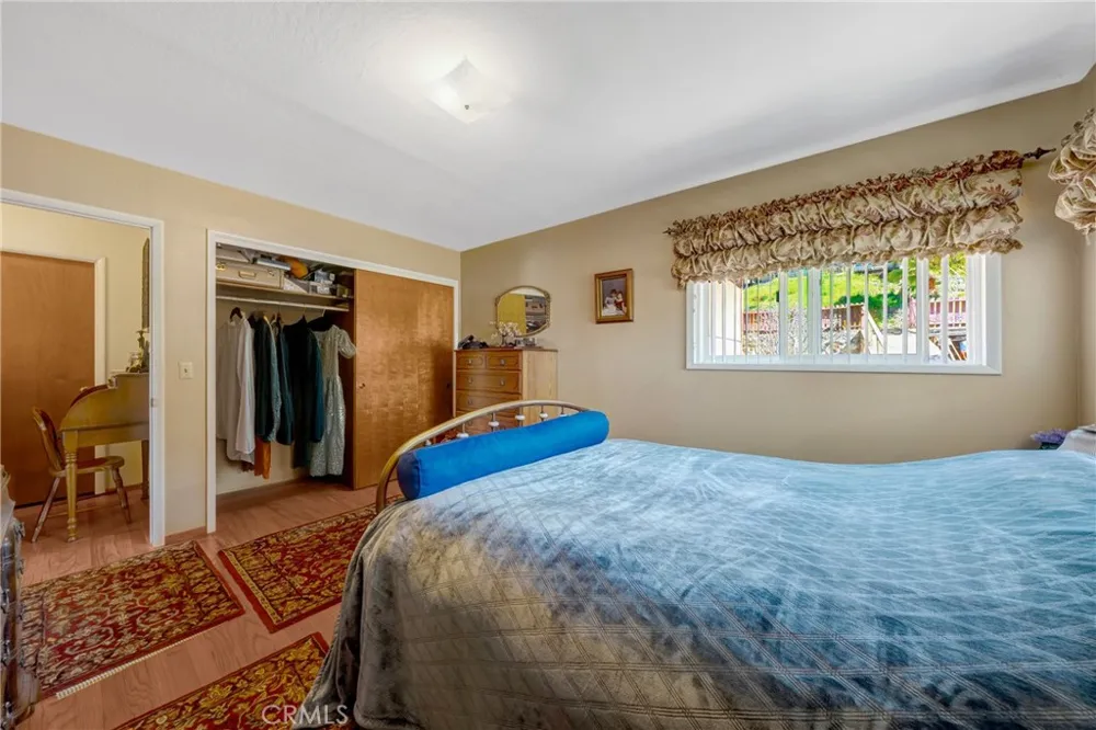 9245 Glenhaven Drive Glenhaven, CA 95443