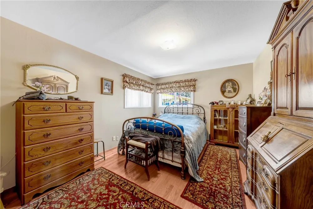 9245 Glenhaven Drive Glenhaven, CA 95443