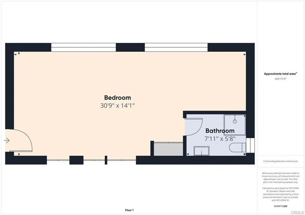 9245 Glenhaven Drive Glenhaven, CA 95443
