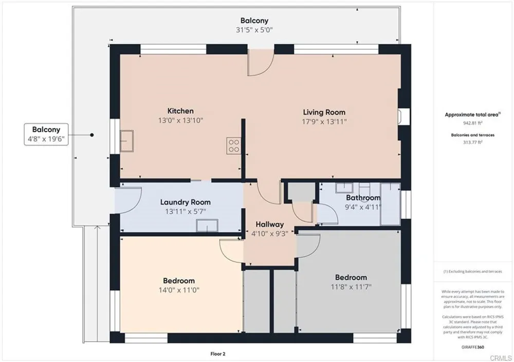 9245 Glenhaven Drive Glenhaven, CA 95443