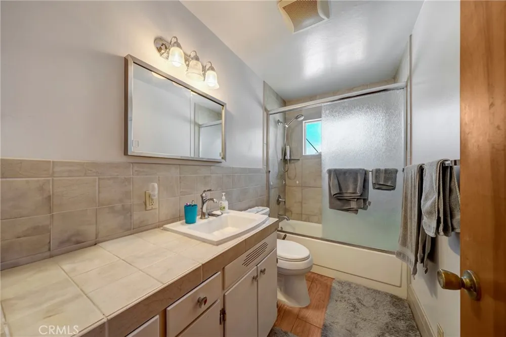 9245 Glenhaven Drive Glenhaven, CA 95443