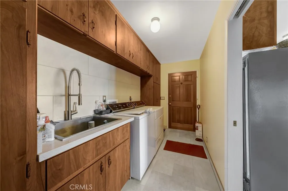 9245 Glenhaven Drive Glenhaven, CA 95443