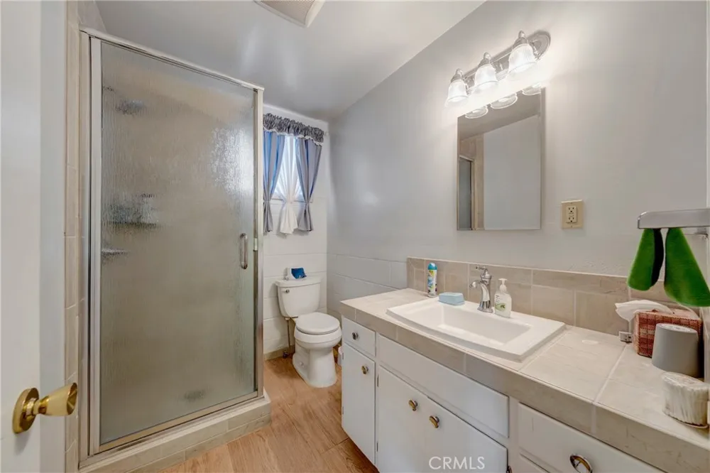9245 Glenhaven Drive Glenhaven, CA 95443
