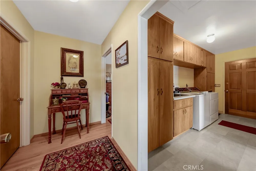9245 Glenhaven Drive Glenhaven, CA 95443