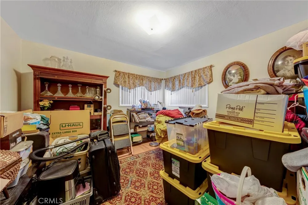 9245 Glenhaven Drive Glenhaven, CA 95443
