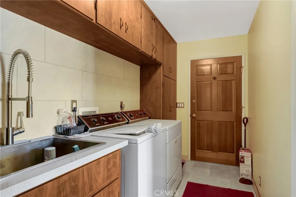 9245 Glenhaven Drive Glenhaven, CA 95443