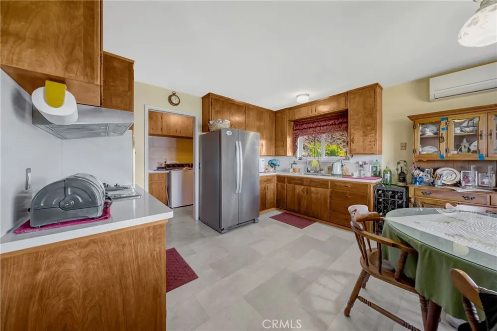 9245 Glenhaven Drive Glenhaven, CA 95443