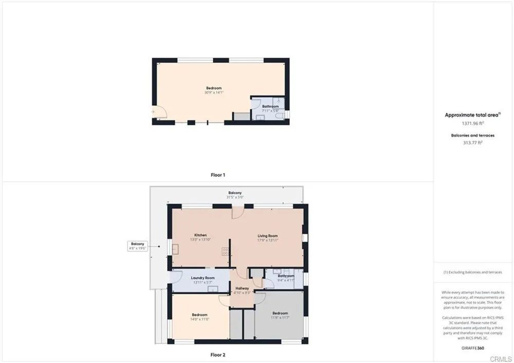 9245 Glenhaven Drive Glenhaven, CA 95443