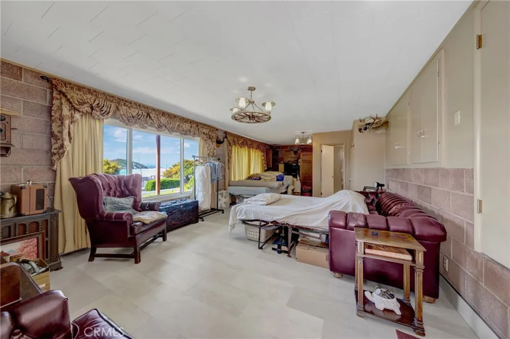 9245 Glenhaven Drive Glenhaven, CA 95443