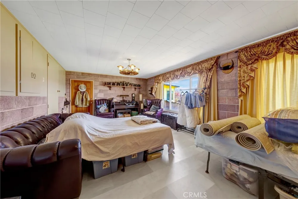 9245 Glenhaven Drive Glenhaven, CA 95443