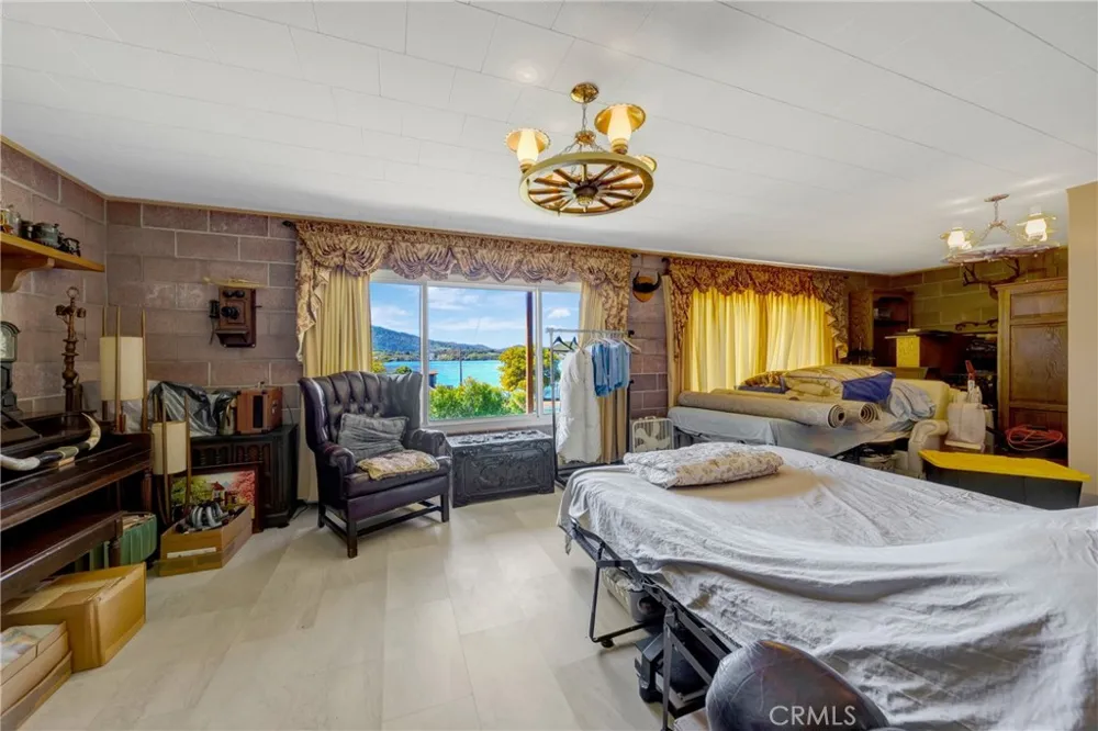 9245 Glenhaven Drive Glenhaven, CA 95443