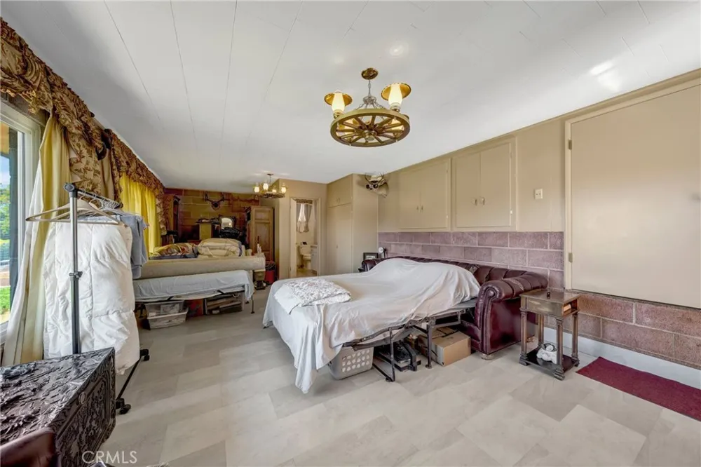 9245 Glenhaven Drive Glenhaven, CA 95443