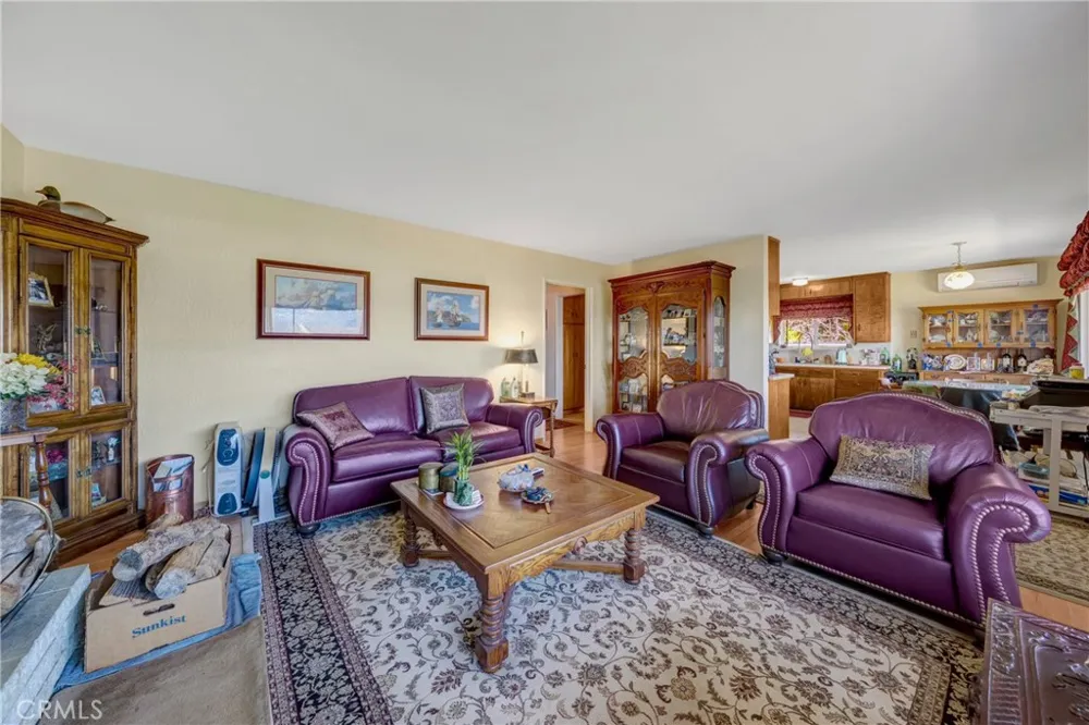 9245 Glenhaven Drive Glenhaven, CA 95443
