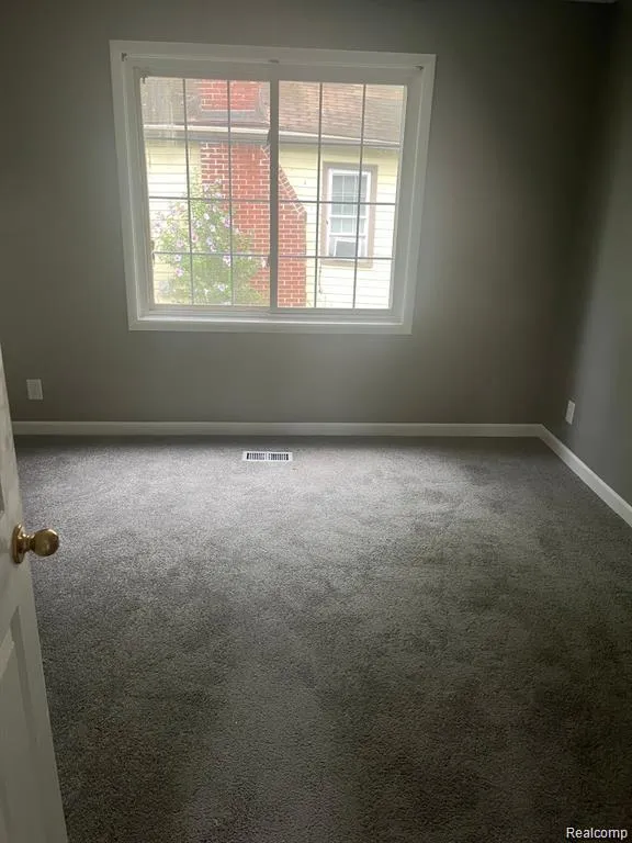 3319 Lakeview Street Frenchtown Township, MI 48162