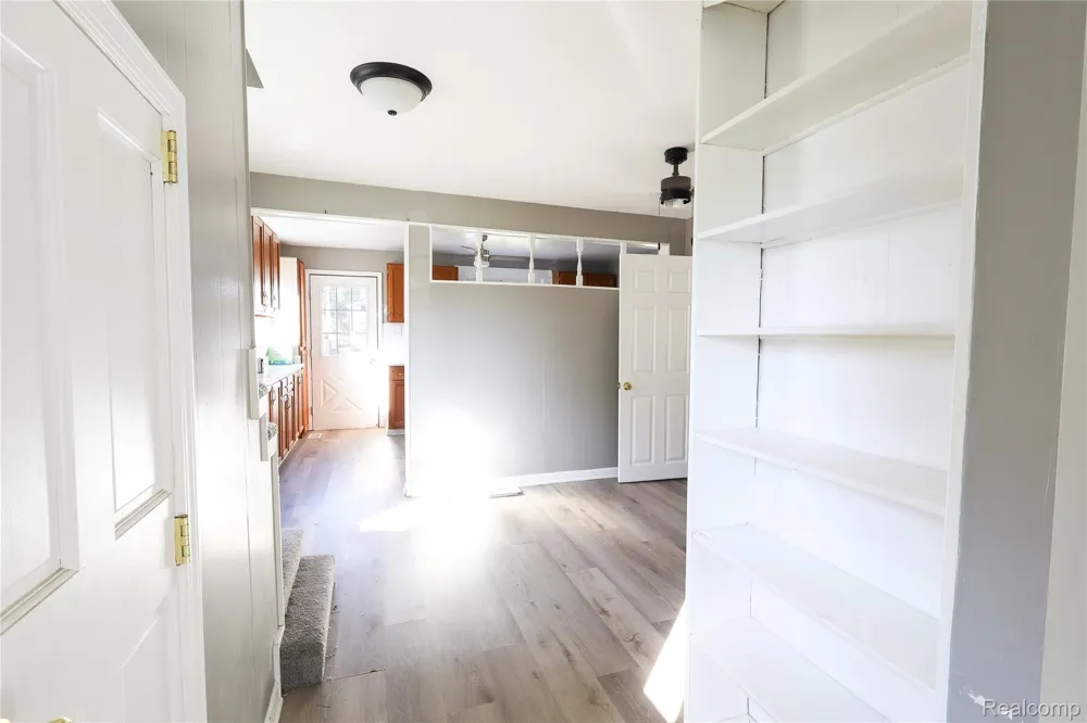 3319 Lakeview Street Frenchtown Township, MI 48162
