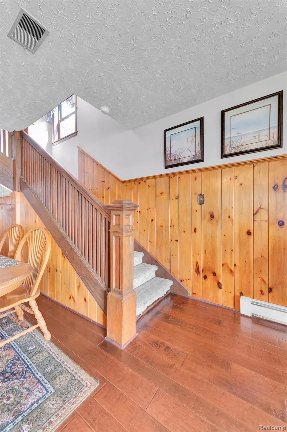 429 Edgewater Algonac City, MI 48001