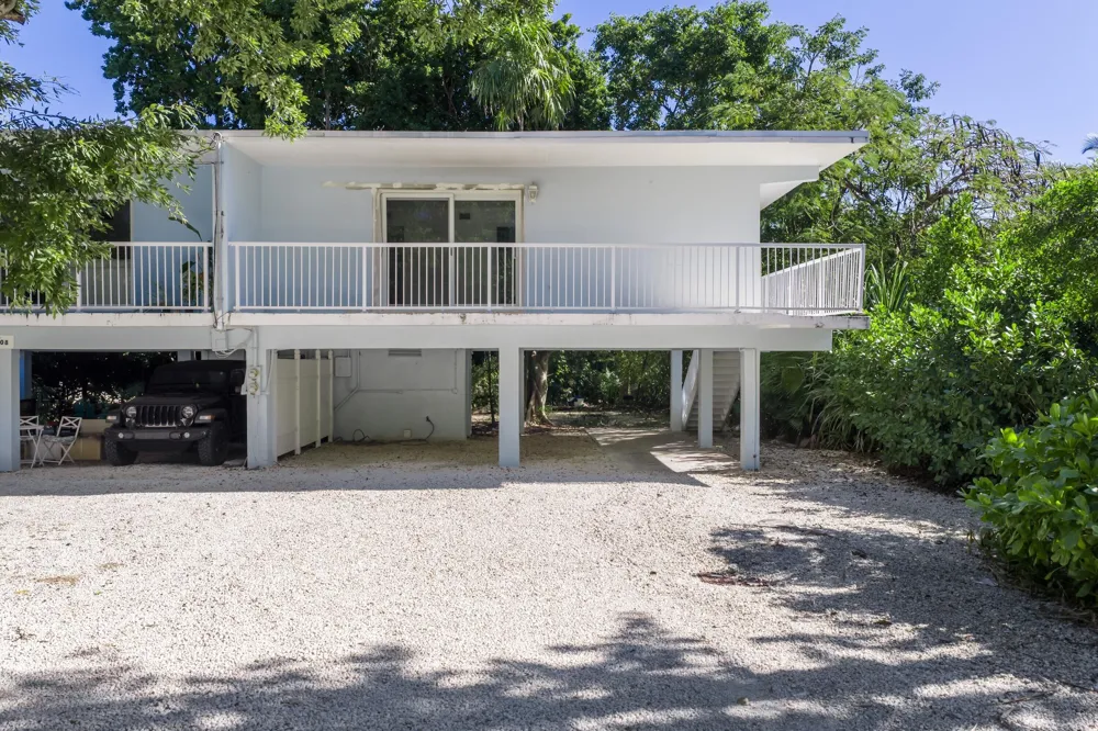 1306 &1308 51St Street Gulf