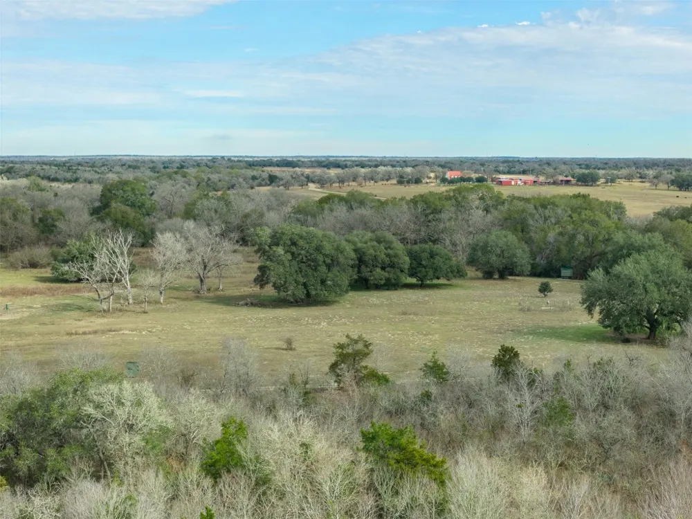 1820 South Old Smithville Road Flatonia, TX 78941