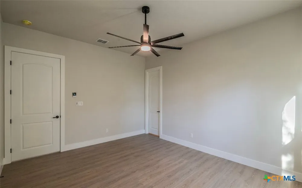 1229 Stallion Springs Drive Fischer, TX 78623