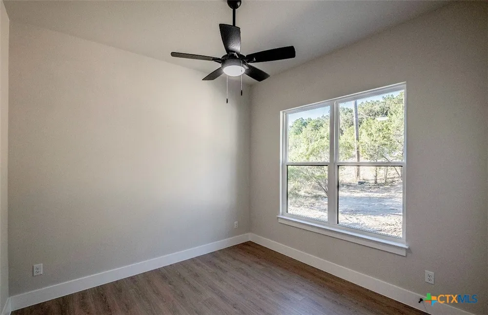 1229 Stallion Springs Drive Fischer, TX 78623