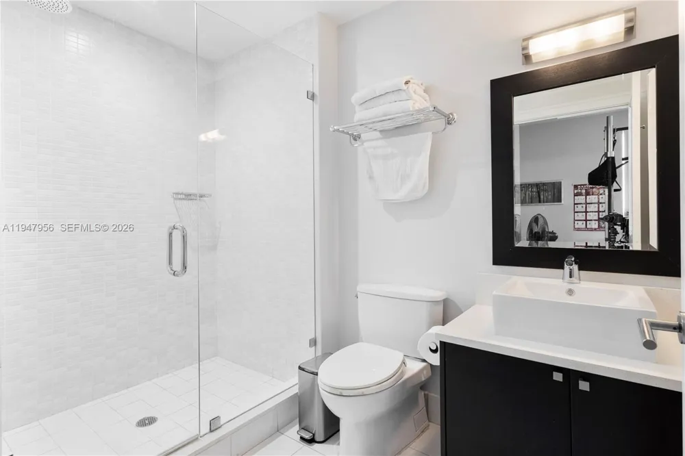 5300 NW 87Th Ave #1212 Doral, FL 33178