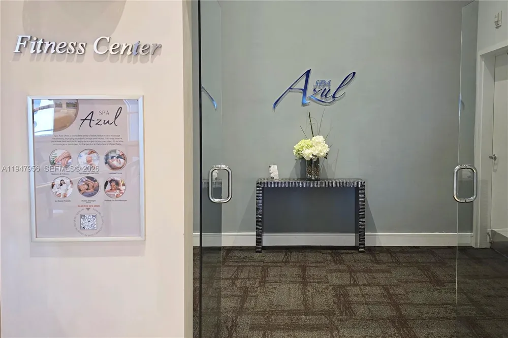 5300 NW 87Th Ave #1212 Doral, FL 33178