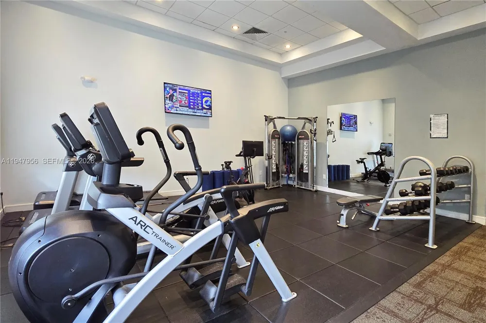 5300 NW 87Th Ave #1212 Doral, FL 33178