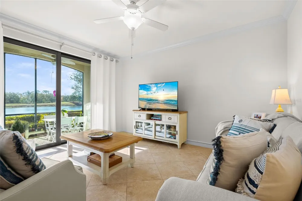 16904 VARDON TERRACE #107 Bradenton, FL 34211