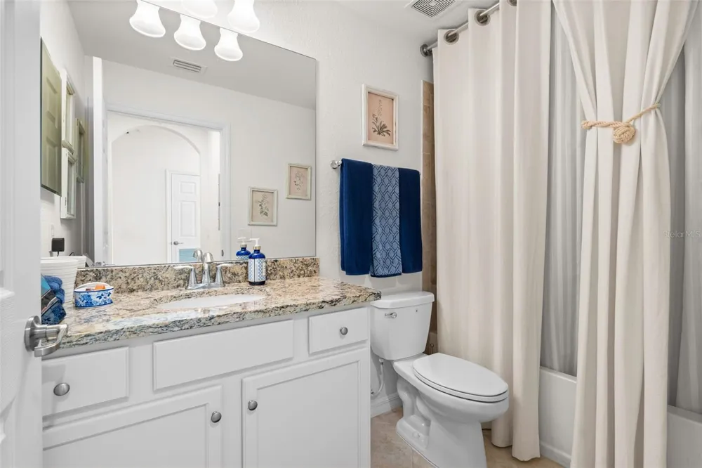 16904 VARDON TERRACE #107 Bradenton, FL 34211